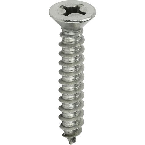 1/2 sheet metal screws|1 2x22 self tapping screws.